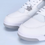 Кроссовки Nike Air Jordan 4 арт 6265