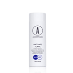 ANGIOPHARM ОМОЛАЖИВАЮЩИЙ ТОНИК, 200 Мл | ANTI AGE TONIC