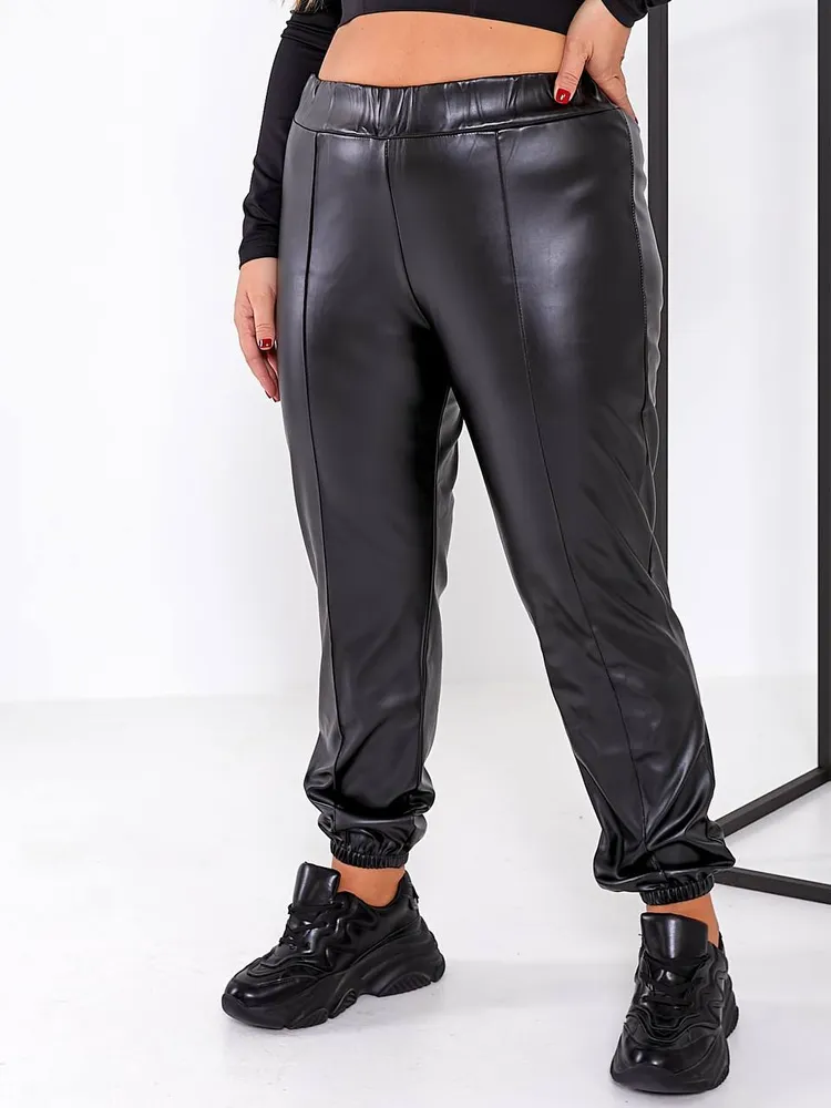 Брюки УК-8516 Fabrika