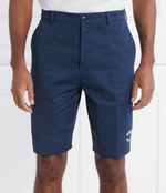 Шорты Kenzo - темно-синий(FD65SH2149CA)