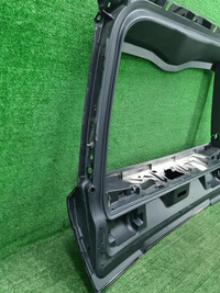 Крышка багажника Range Rover Vogue 4 L405 (12-22)