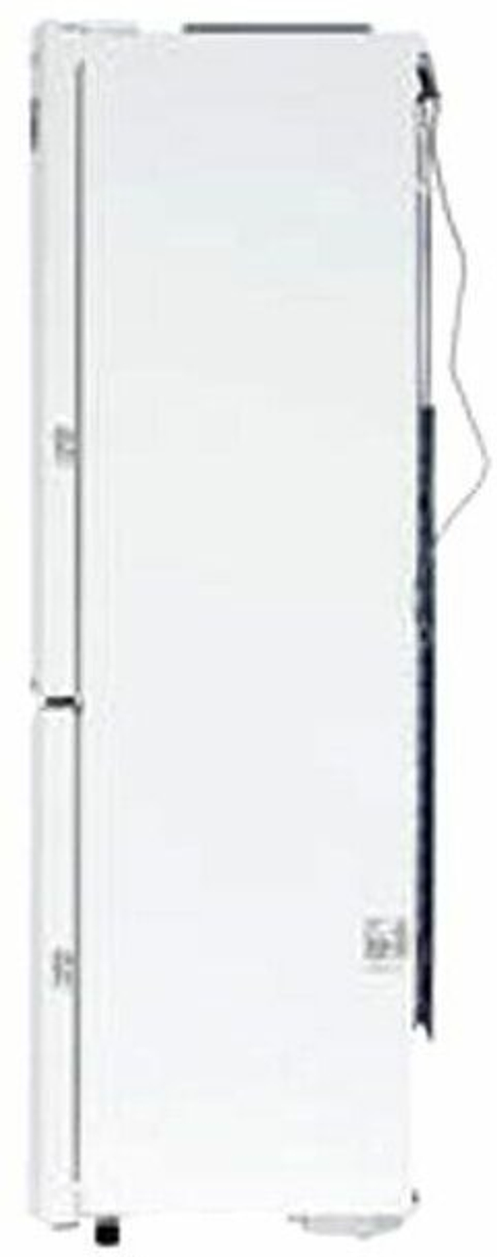 LG GA-B419 SQUL