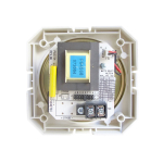 E50-W оповещатель речевой COOPER Wheelock