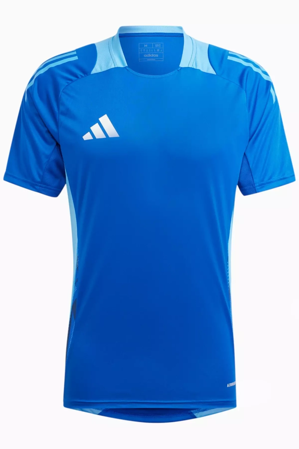 Футболка adidas Tiro 24 Competition Training