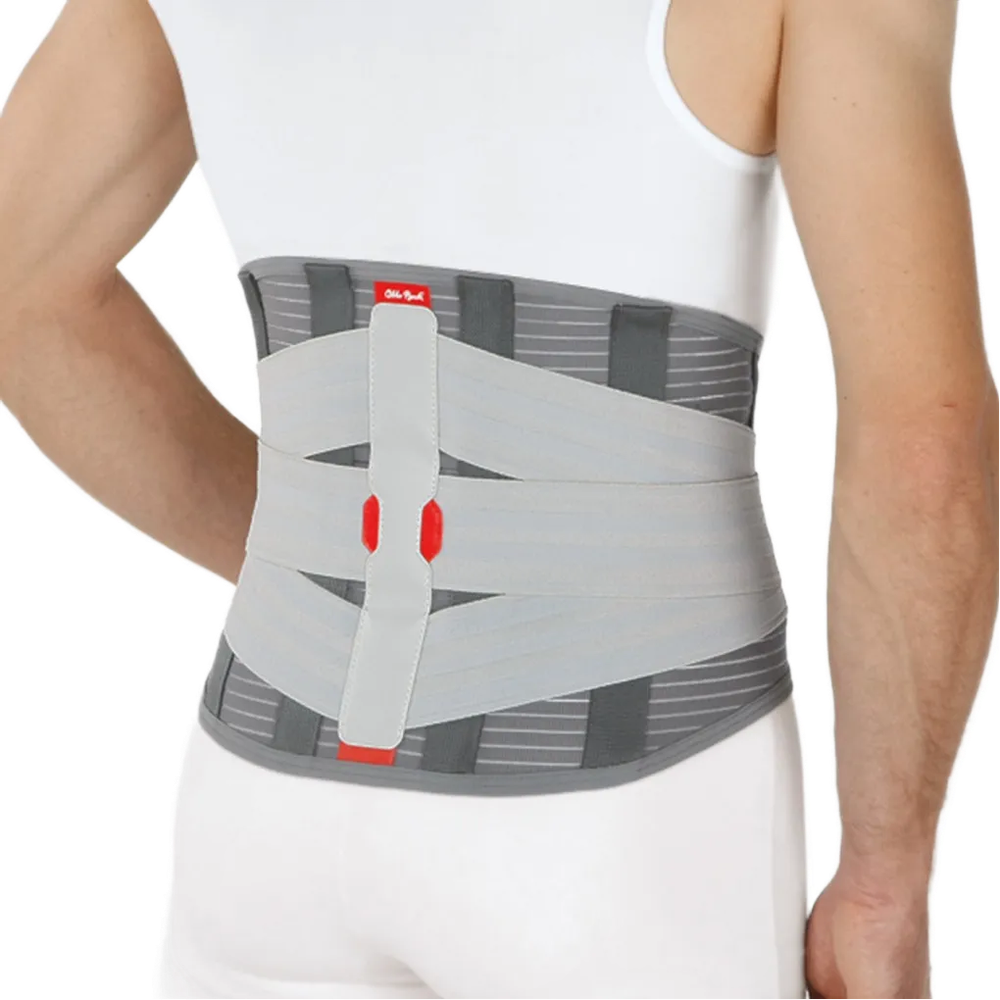 korset-ortopedicheskiy-lumbo-direxa-stable-50r54