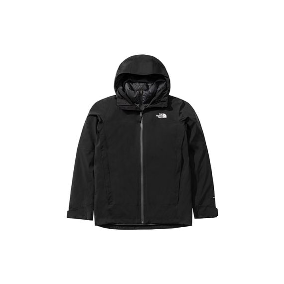 THE NORTH FACE 550