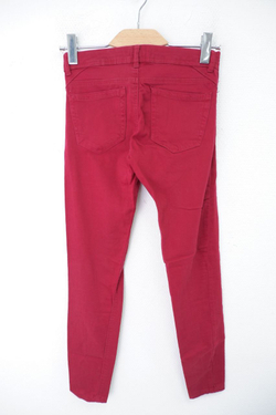 Штаны Bershka  повседневные 42 размер