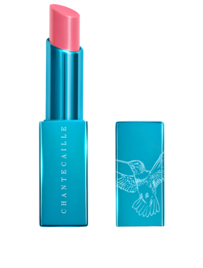 Chantecaille Lip Chic