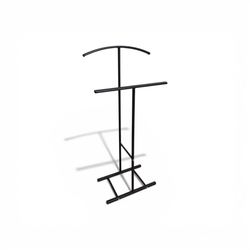 Напольная вешалка "Лакей-2"