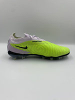 Nike Phantom GX Pro FG ‘Luminous Pack’