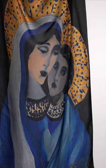 Mother\ Ana