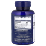 Life Extension, оптимизированный триптофан плюс, 90 вегетарианских капсул