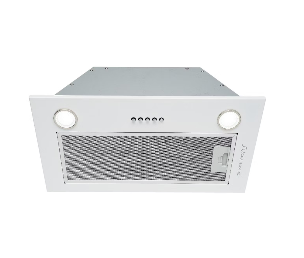 Встраиваемая вытяжка SCHAUB LORENZ SLD EW5220 (q)