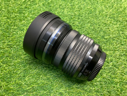 Olympus ED 7-14mm 2.8 PRO