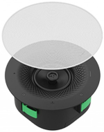 Громкоговоритель  Yealink CS10