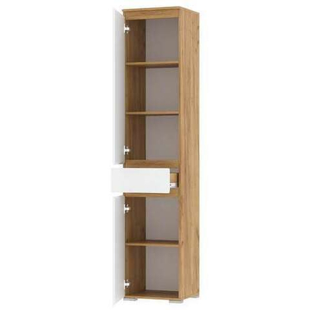 Пенал Гретта 2С1Я