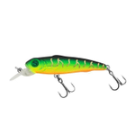 Воблер Sprut Dorami