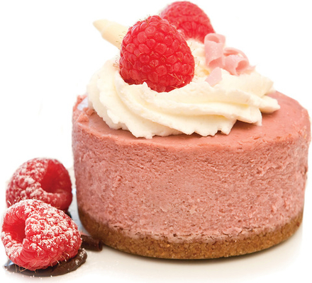 Форма для запекания Silikomart Sf027 Petit-Fours, овальная, силикон, 18 2,3 см
