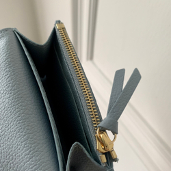Louis Vuitton Rosalie Coin Purse