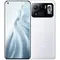 Xiaomi Mi 11 Ultra 12 256Gb EU White