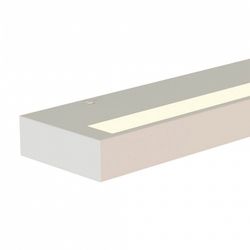 Накладной светильник Mantra CONIL 9207