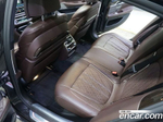 BMW 7 Series (G11) 740i Design Pure Excellence (05.2020)