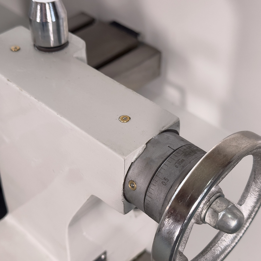 PROMA SKF-800 комбинированный токарный станок