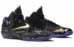 Кроссовки Nike Lebron 11 Bhm