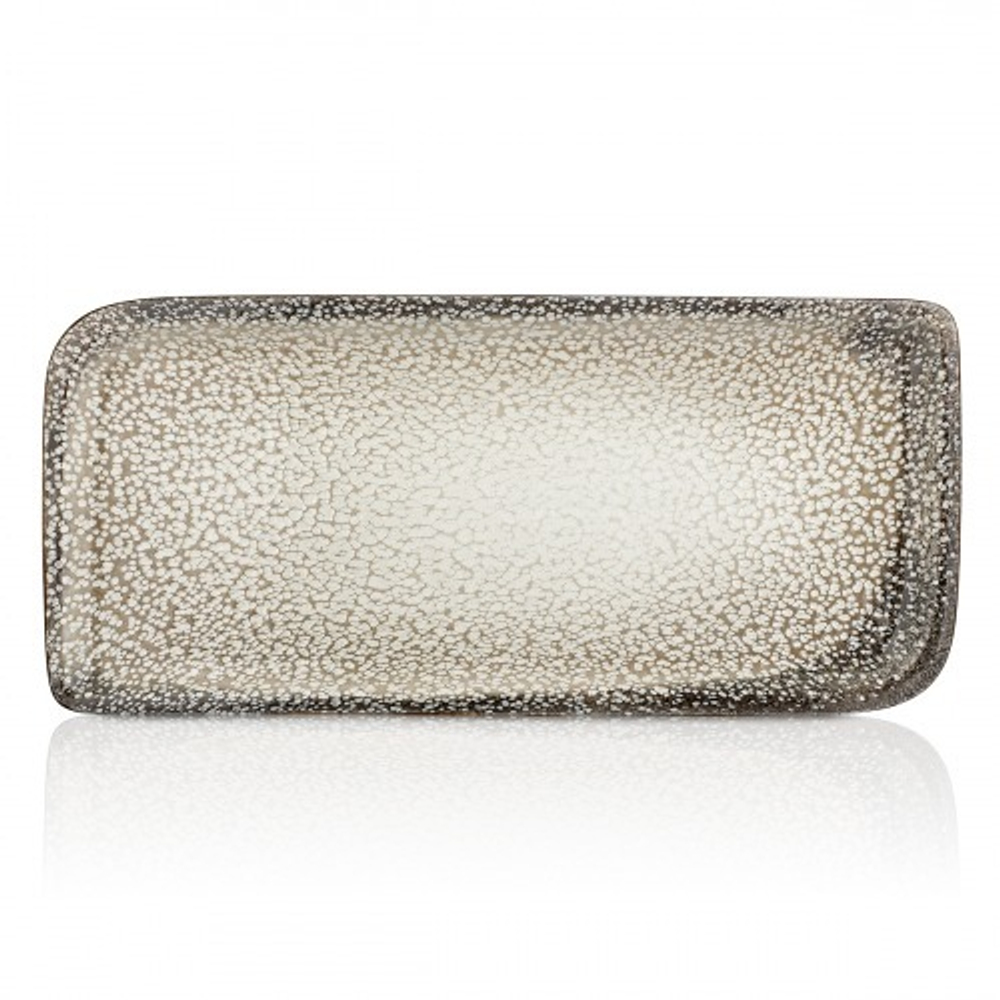 blyudo-pryamougolnoe-24-15-cm-fa