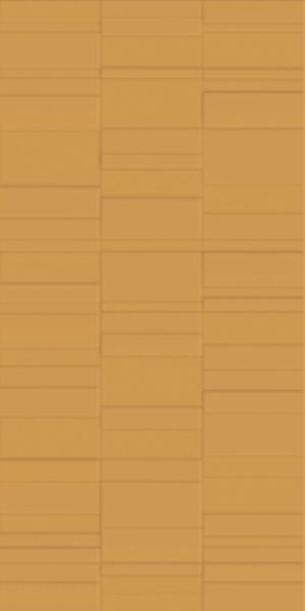 Вставка Mono Mars mustard (08-00-5-18-31-23-2448)