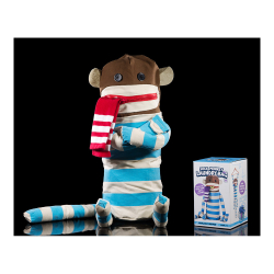 Мешок для белья monkey