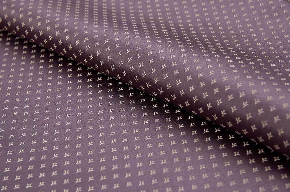 Жаккард Flora / Флора