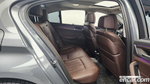 BMW 5 Series (G30) 530i Luxury (02.2023)