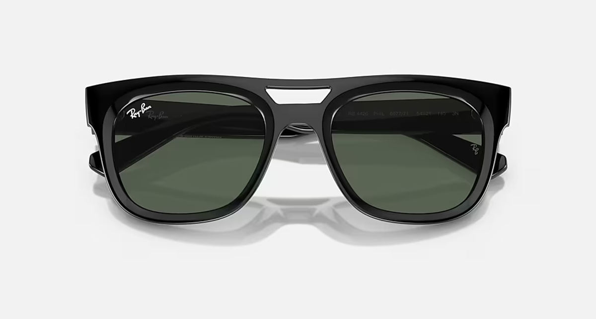 RAY-BAN PHIL RB4426 667771 BIO-BASED