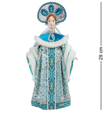 RK-224 Кукла «Ефимия»