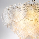 Подвесная люстра Lightstar RETRO 799122