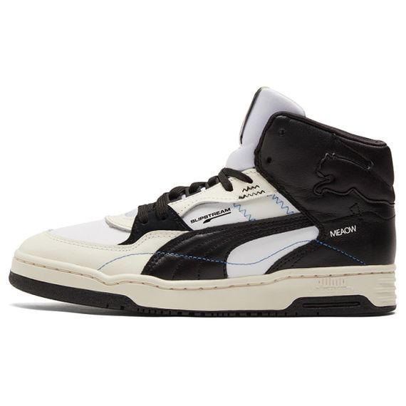 PUMA Slipstream