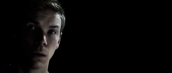 Игра The Dark Pictures: Little Hope (Xbox Series X - Xbox One, русская версия)