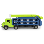 Автотрек, коробка CY-2225