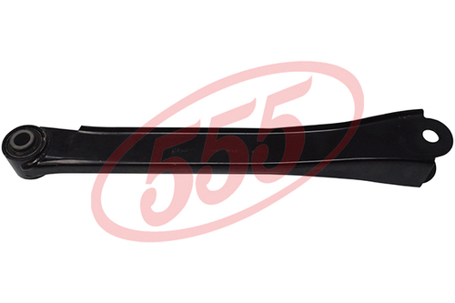 Рычаг подвески нижний правый SAK8049