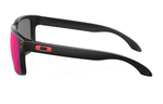 Oakley Holbrook Square Очки