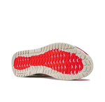 Кроссовки Reebok Nano X2 x Rich Froning 'Neon Blue Neon Cherry' GY8906