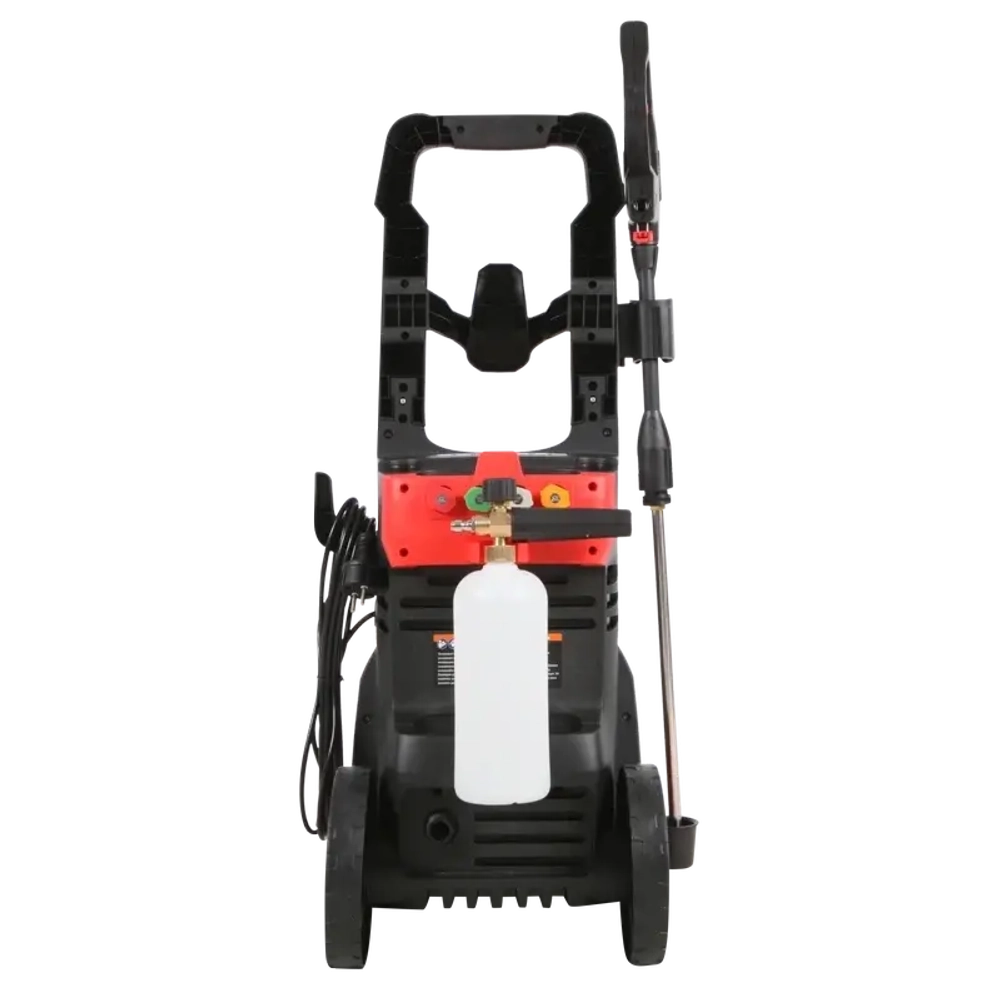 Мойка высокого давления A-iPower AW150