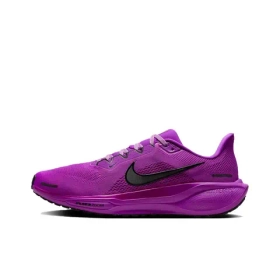 Мужские кроссовки Nike Air Zoom Pegasus 41 'Hyper Violet' FD2722-500