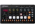 Сэмплер Roland Aira P-6