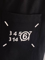 Шорты Maison Margiela