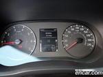 Renault Korea (Samsung) Master 2.3 15인승 (12.2020)