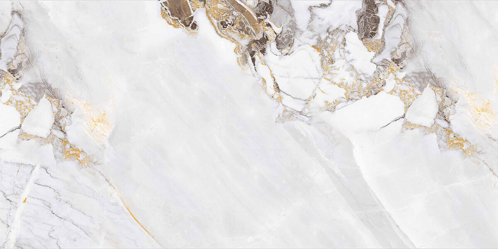 Gleshire Yellow 60*120