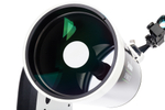 Телескоп Sky-Watcher MC127/1500 Virtuoso GTi GOTO, настольный