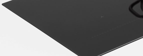 Варочная панель Bertazzoni P906IM3G5NE